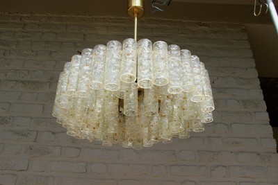 Other Antique Hanging Lights