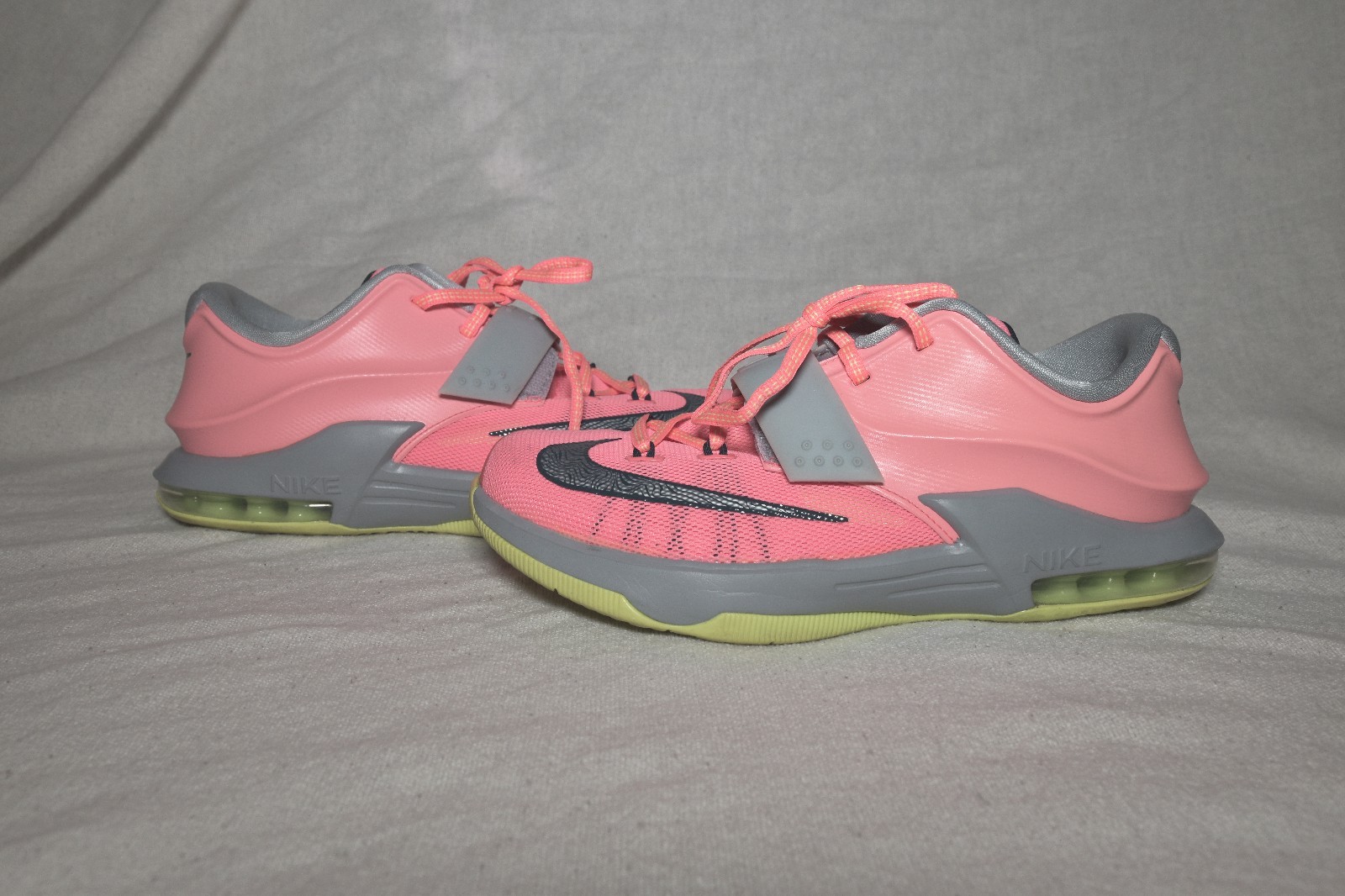 kd 7 35 000 degrees
