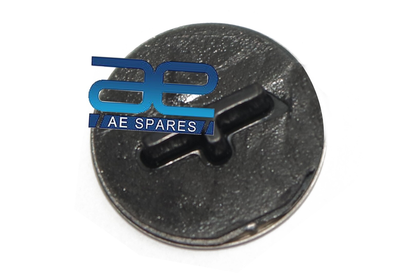 Pair Badge For Royal Enfield Interceptor 650 cc 148258/c 