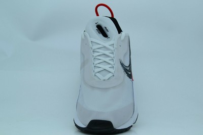 NIKE NIKE AIR MAX 2090 GR. WÄHLBAR NEU & OVP DA4304 100 261R