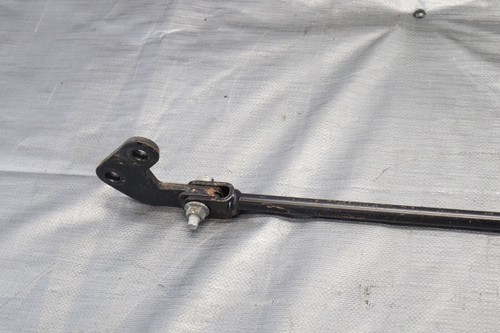 2015-2020 NISSAN 370Z NISMO 3.7L VQ37 OEM REAR DAMPER BAR