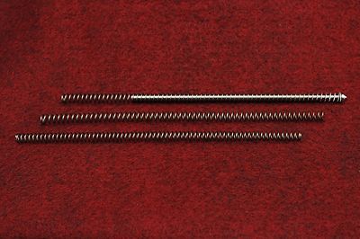KIDD Guide Rod & Spring Kit for a 10/22  or Ruger  10/22 