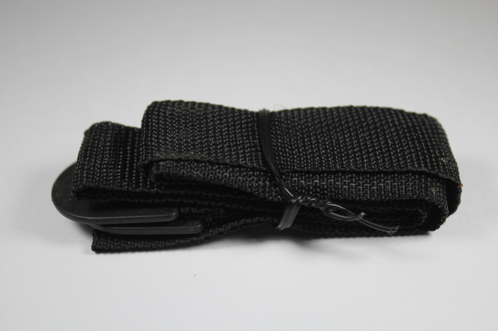 WildBlue Antenna Pointing Aid WB/PA-8