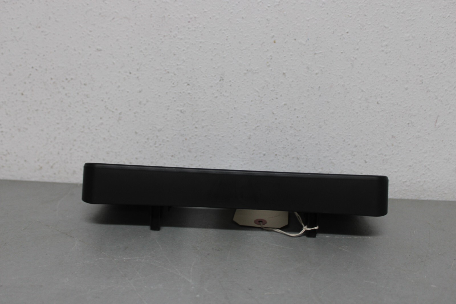 Picture 4