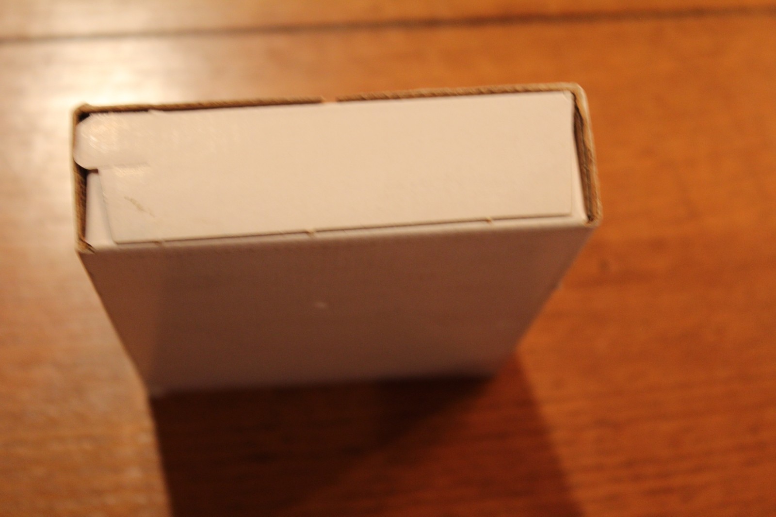 LP2 Formative Years 2009 US Mint Lincoln P&D 2 Roll Set Sealed WDDR-012 WDDR-019