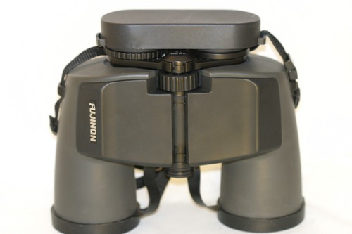 Fujinon XS16x5.8A-XB8 1:1.9/5.8-93 mm FOR PARTS/REPAIR | eBay