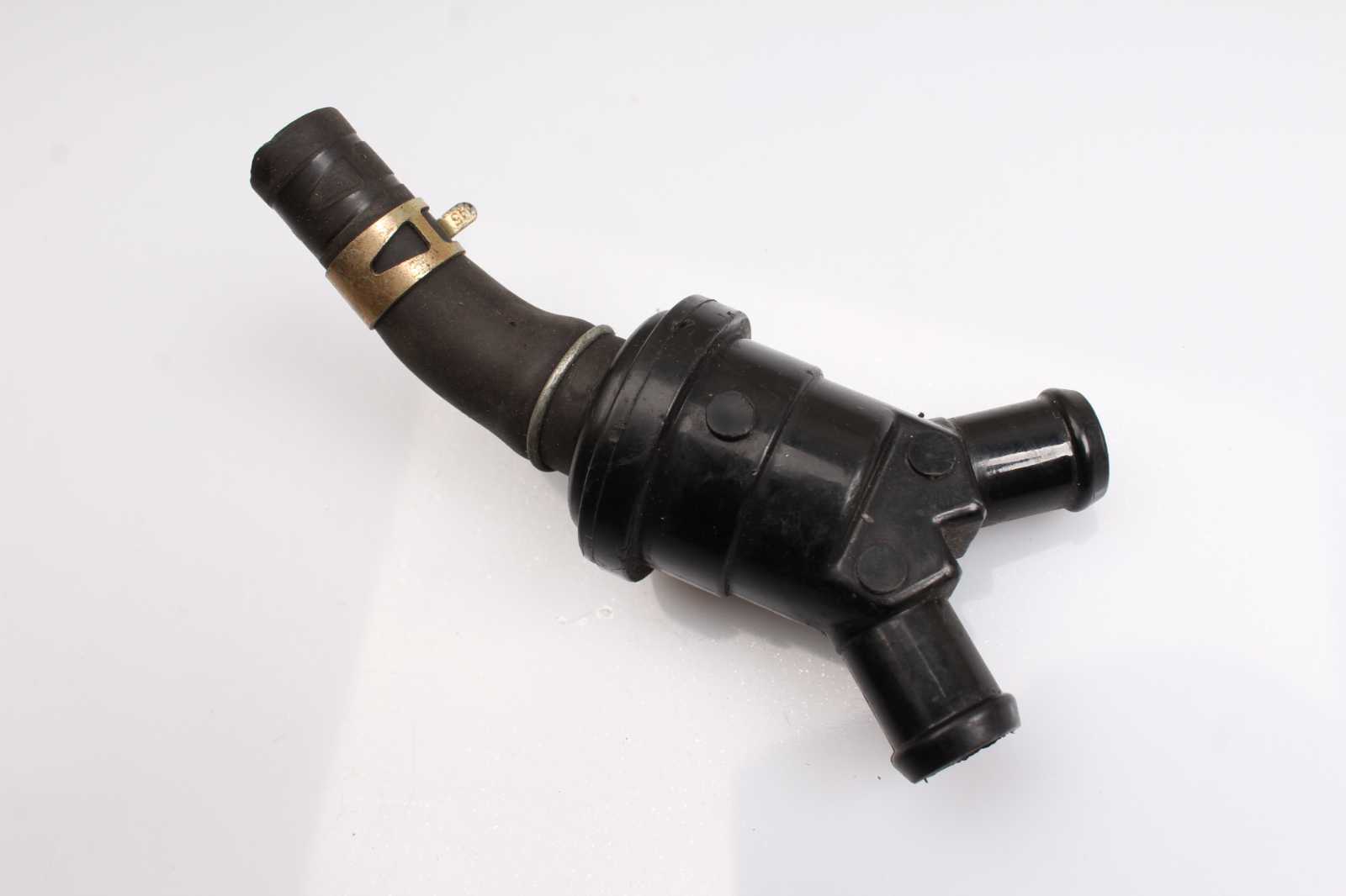 テスト用 Fuel Line Fuel Pipe Kawasaki ZX-9R ZX900C 98-99 | eBay Australia