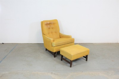 Mid Century Modernism Modern Selig