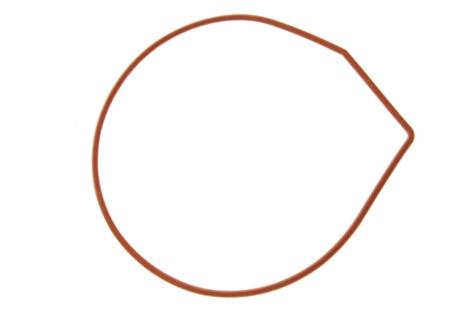 KAWASAKI O-RING 92055-1423 ZX6 ZX11 ZRX1100 ZZR1200 ZZR600