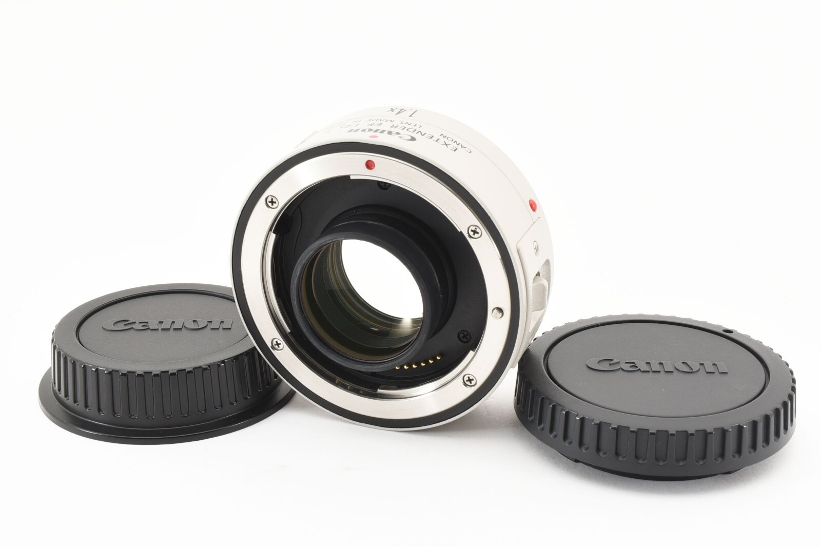 EXTENDER EF1.4×Ⅱ Amazon.co.jp: Canon エクステンダー EF1.4X 2型 EF14X2 : 家電