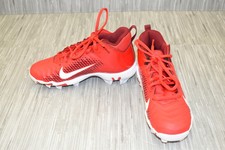 nike alpha shark kids