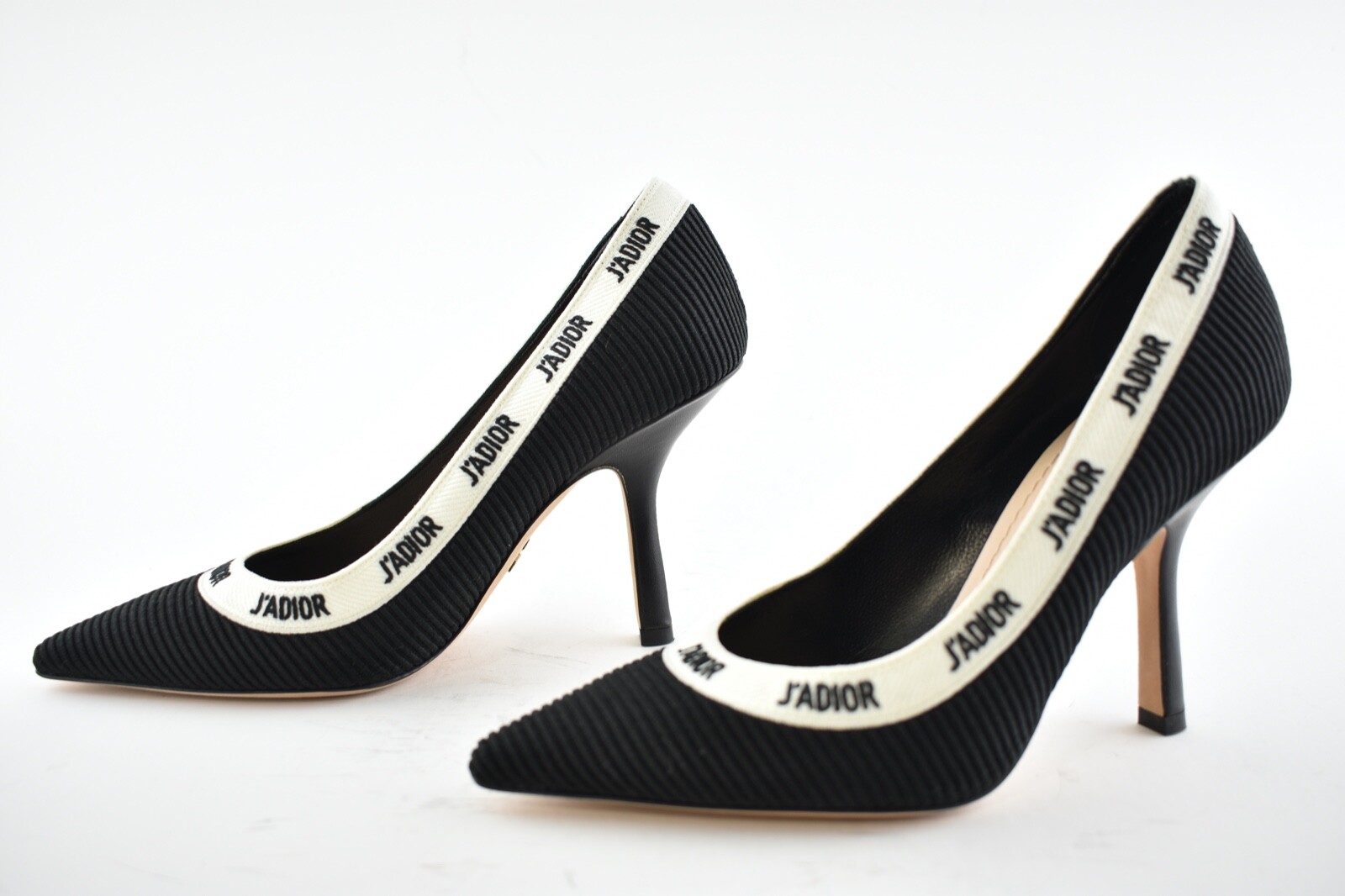 heels jadior