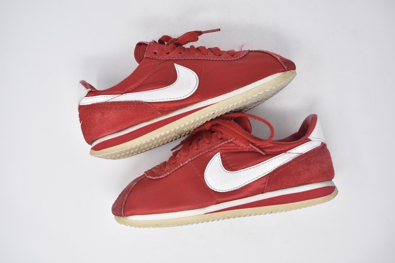 nike cortez 1990