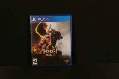 Black Friday Sale - Sony PlayStation 4 PS4 Game Bundle Pick Your Games