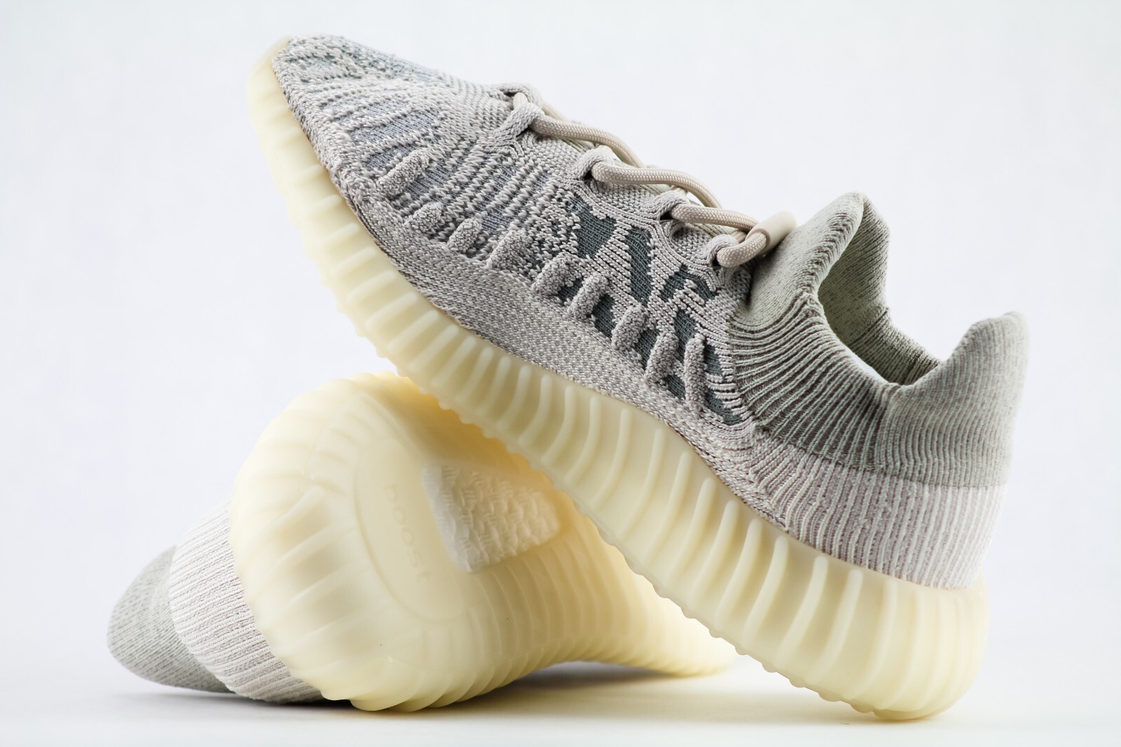 Adidas Yeezy Boost 350 V2 CMPCT | SZ: 6.5 | Adult Unisex