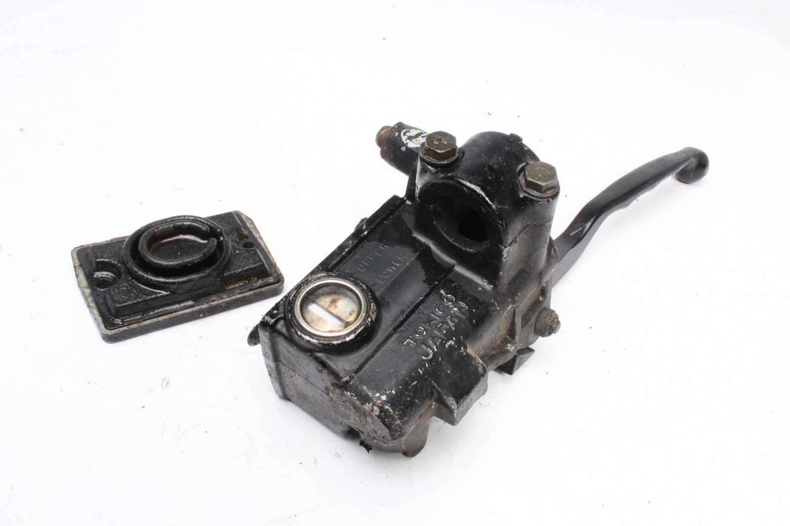 の Simpson Strong-Tie ZMAX 4X10 Concealed Flange Face Mount