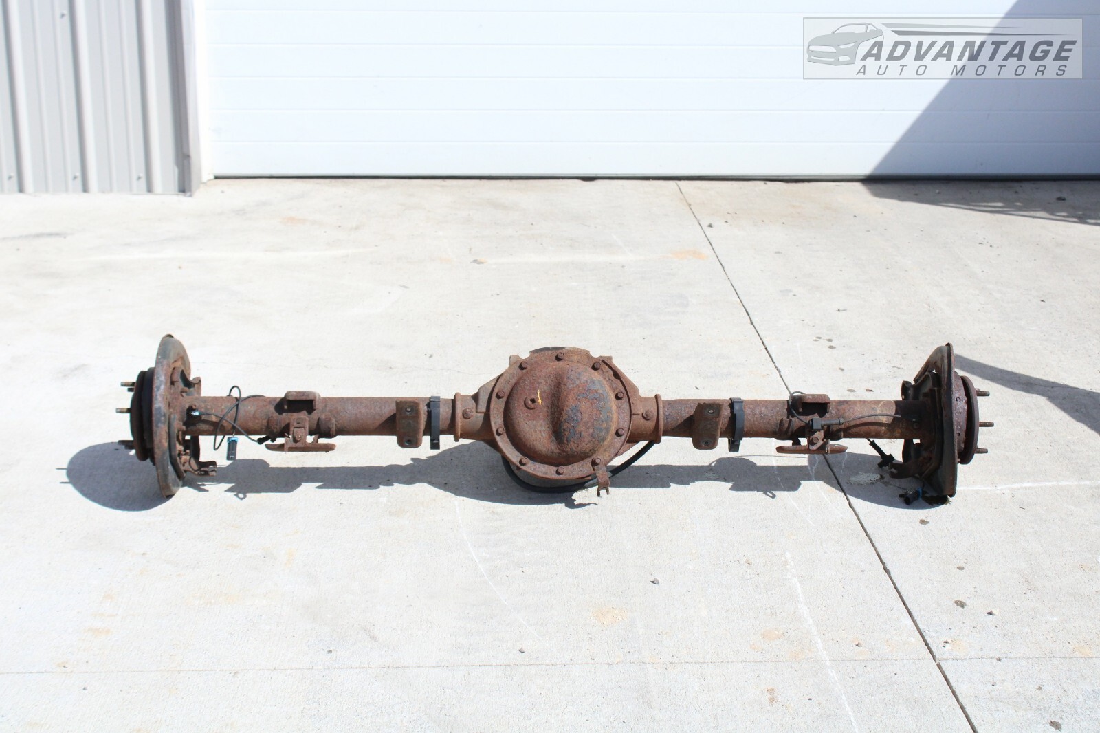 $_57.JPG?set_id=8800005007