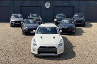 2006 MERCEDES M-CLASS 3.0 ML 320 CDi SE Auto 4WD 5dr ESTATE Diesel Automatic