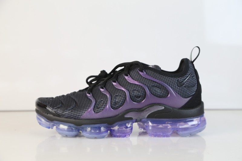 nike air vapormax plus megatron