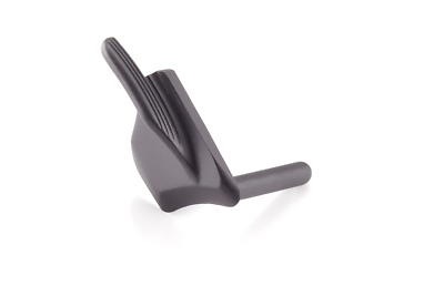 Wilson Combat - 1911 Thumb Safety - Tactical Lever - Blue - 6BN