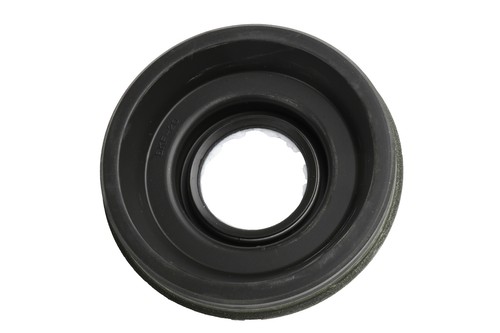 その他 sho GM OEM 10-19 LaCrosse Rear Suspension Axle Differential-Oil