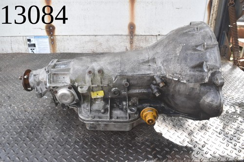 0038　1800 SE7792-80, 80+ MM (Plus+Port) for 5.3L V8 Engine (L83/L84
