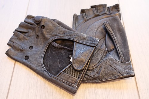 rapha gt gloves
