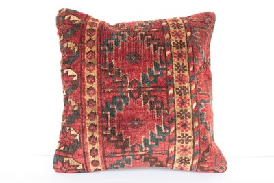 tribal pillow naturel kilim pillow 28x28 bedding pillow throw pillow decorative pillow anatolian pillow wool pillow code 0300