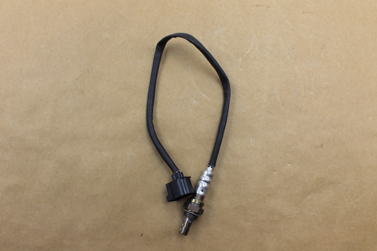 New OEM Upstream Oxygen Sensor for 2001-2006 Jeep Wrangler