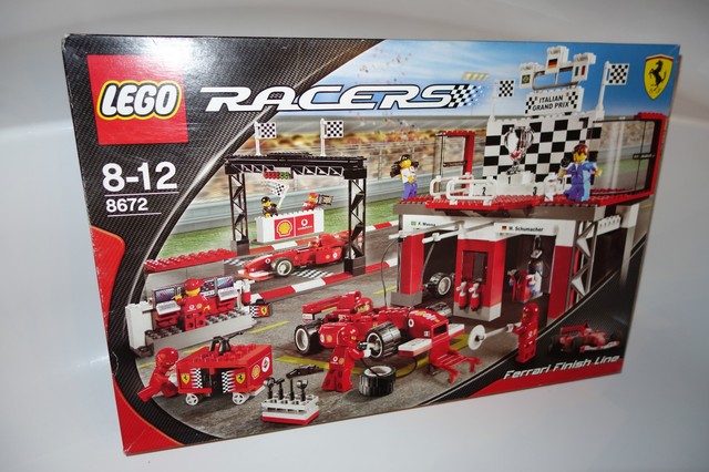 Bildergebnis fÃ¼r 8672