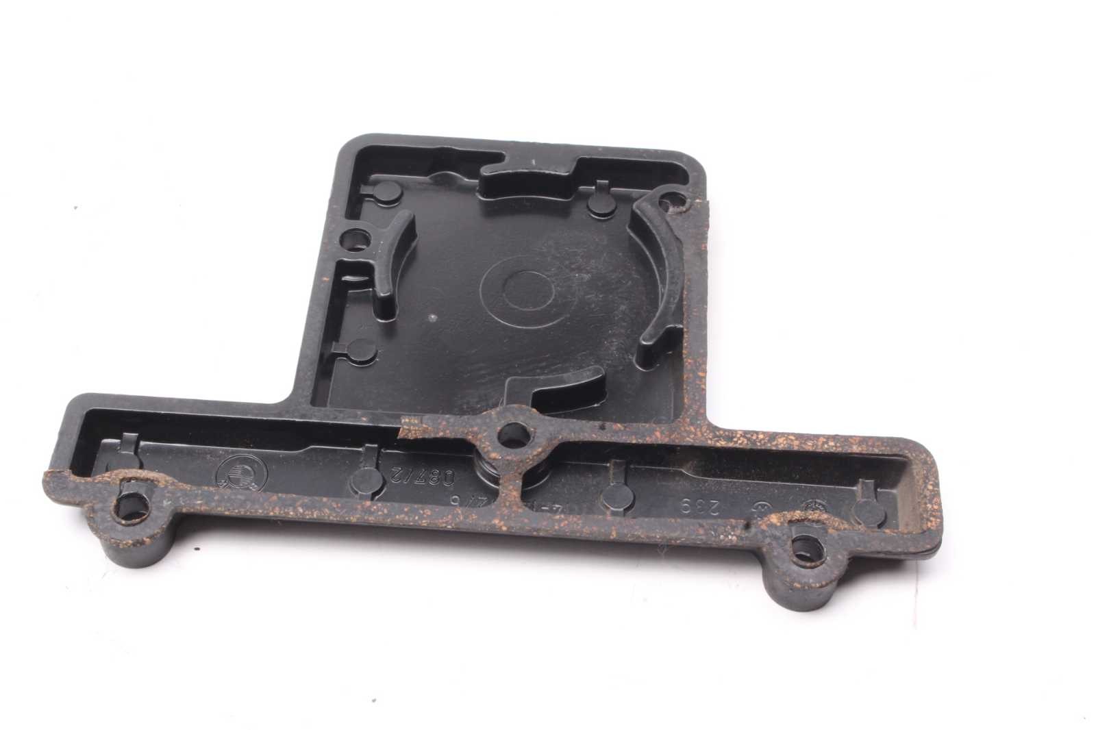 Capot moteur inférieur avant BMW K 1200 GT 548 K41 03-05