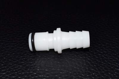 3/8'' Male Connector Compatible with Select Comfort Sleep Number Air Bed Chamber