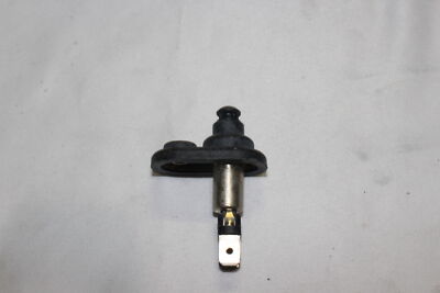 Door switch for BMW E-21E-30 E-12 E-24 2500 E-23 E-32 E-31 price per unit