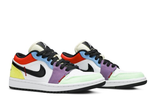 A  ノーランド Air Jordan 1 Mid N/A DQ8426-092 | Kicks Finder
