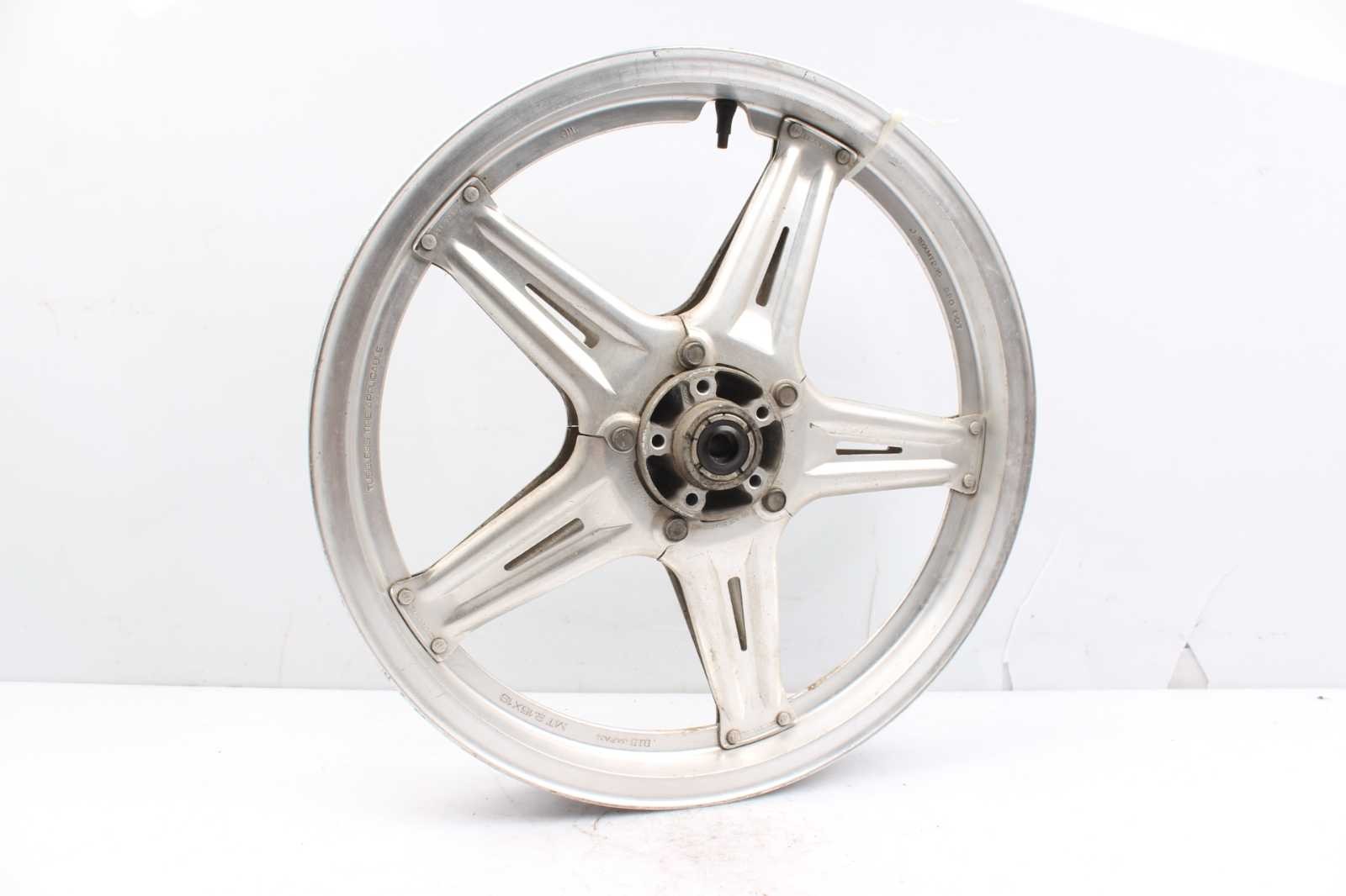 Jante avant Honda CB 750 F2 Seven Fifty RC42 92-03