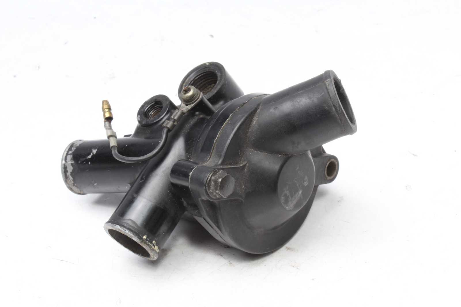 Thermostat Yamaha XTZ 750 Super Tenere 3WM 89-97 | eBay