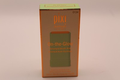 Pixi Skintreats On-the-Glow