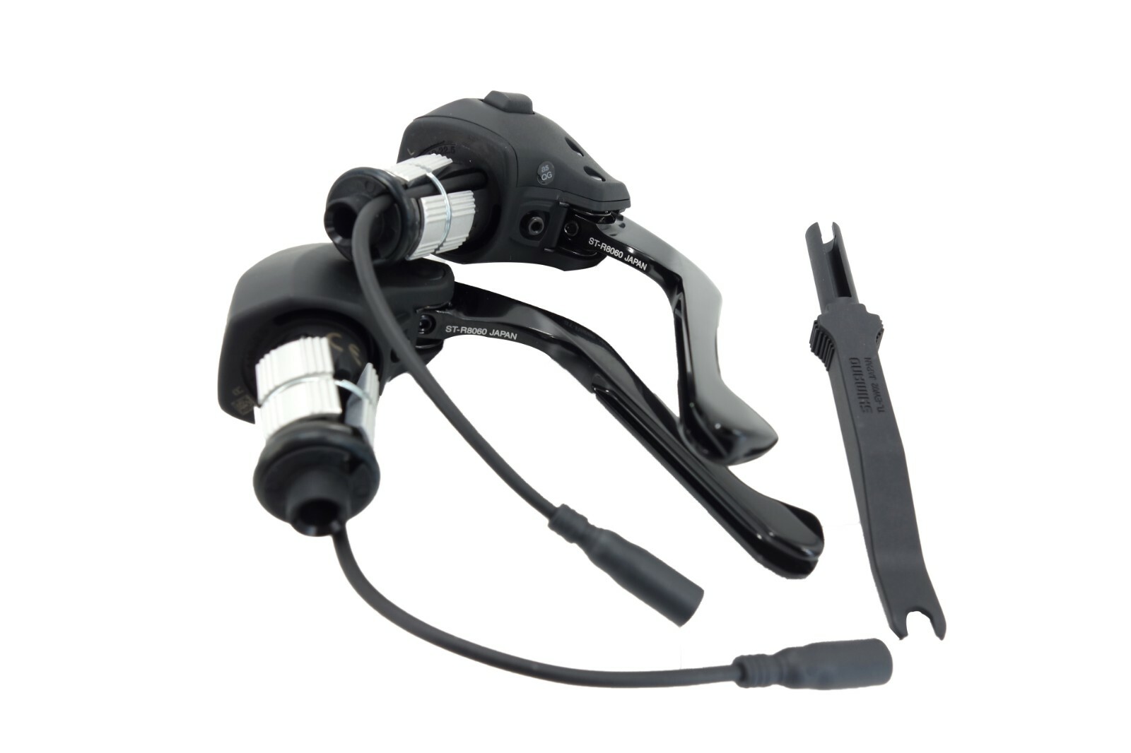 shimano 105 triathlon groupset
