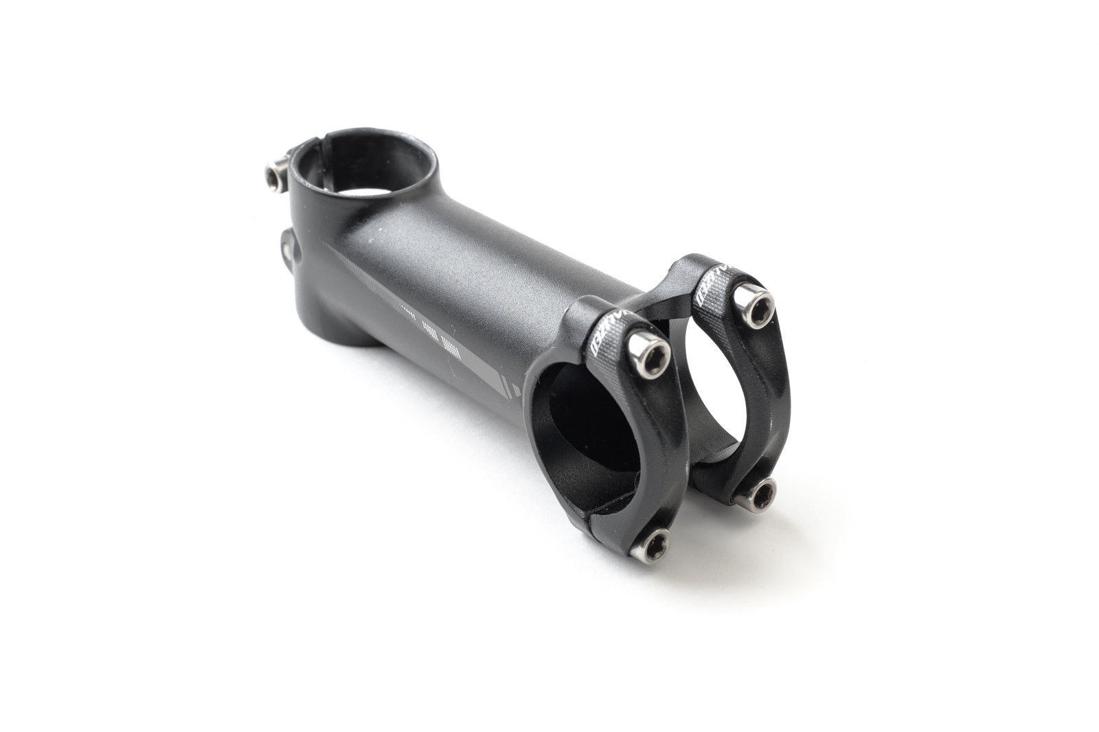 Bicicleta Specialized Tallos