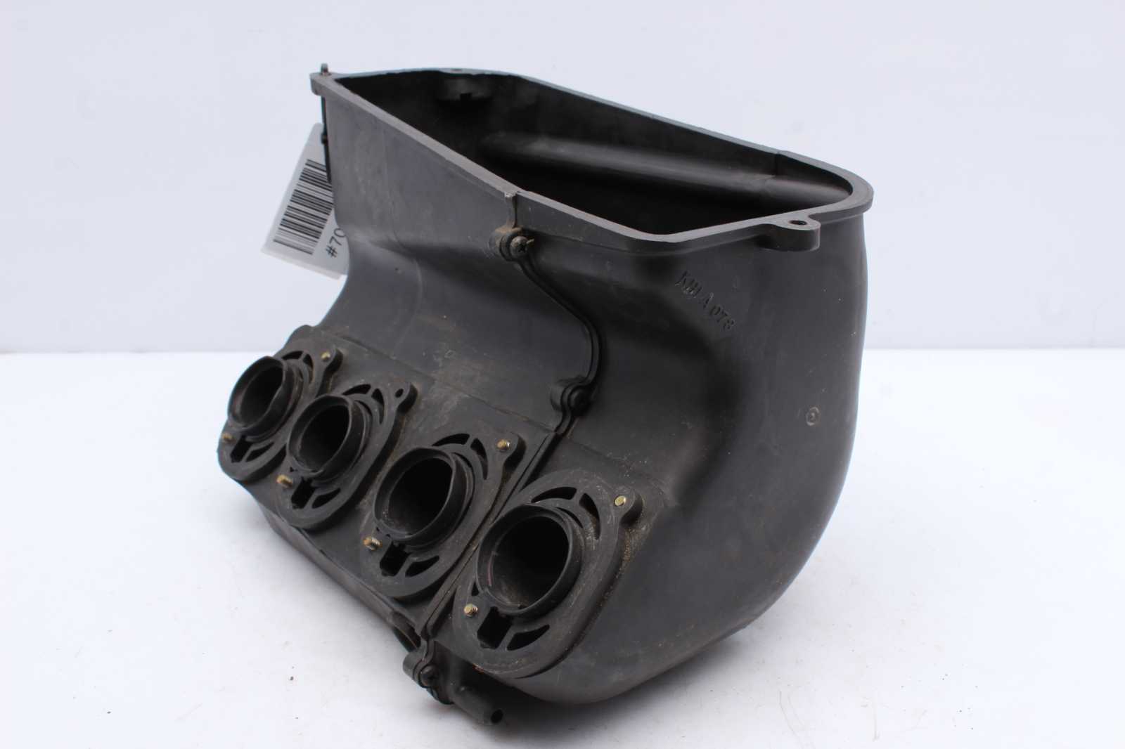 Kao Cub Cadet Replacement Engine Oil Filter for Premium Kawasaki