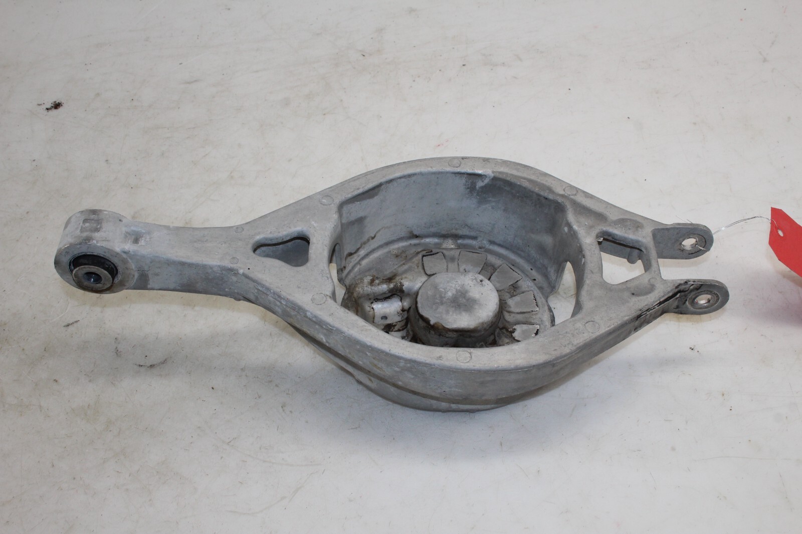 2003-2007 Infiniti G35 Coupe Rear Lower Control Arm OEM