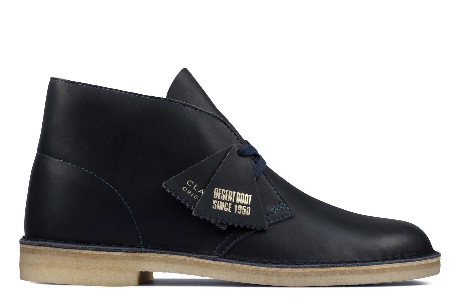 【新品】SOPHNET. Clarks DESERT BOOTS SOPHNET.＞CLARKS DESERT BOOTS | MAKES ONLINE STORE