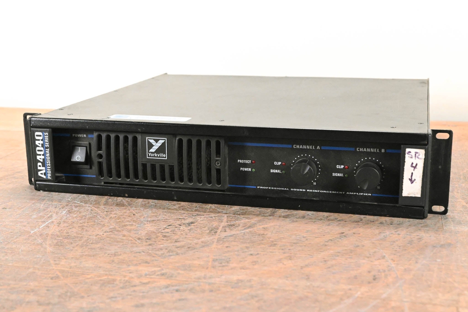 ＵＨＦ power/RF AMPLIER s-40 40W UHF Digital RF Power Amplifier for Walkie Talkie and FPV