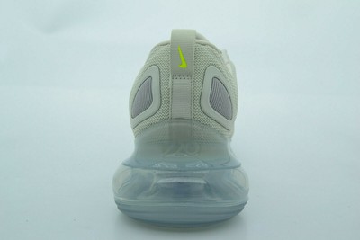 NIKE NIKE AIR MAX 720 GR. WÄHLBAR NEU & OVP CK0897 002 261R