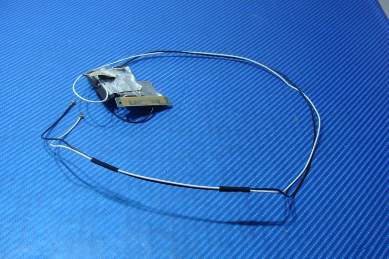 Dell Inspiron AIO 2350 23" Genuine WiFi Wireless Antenna WMXXX ER*