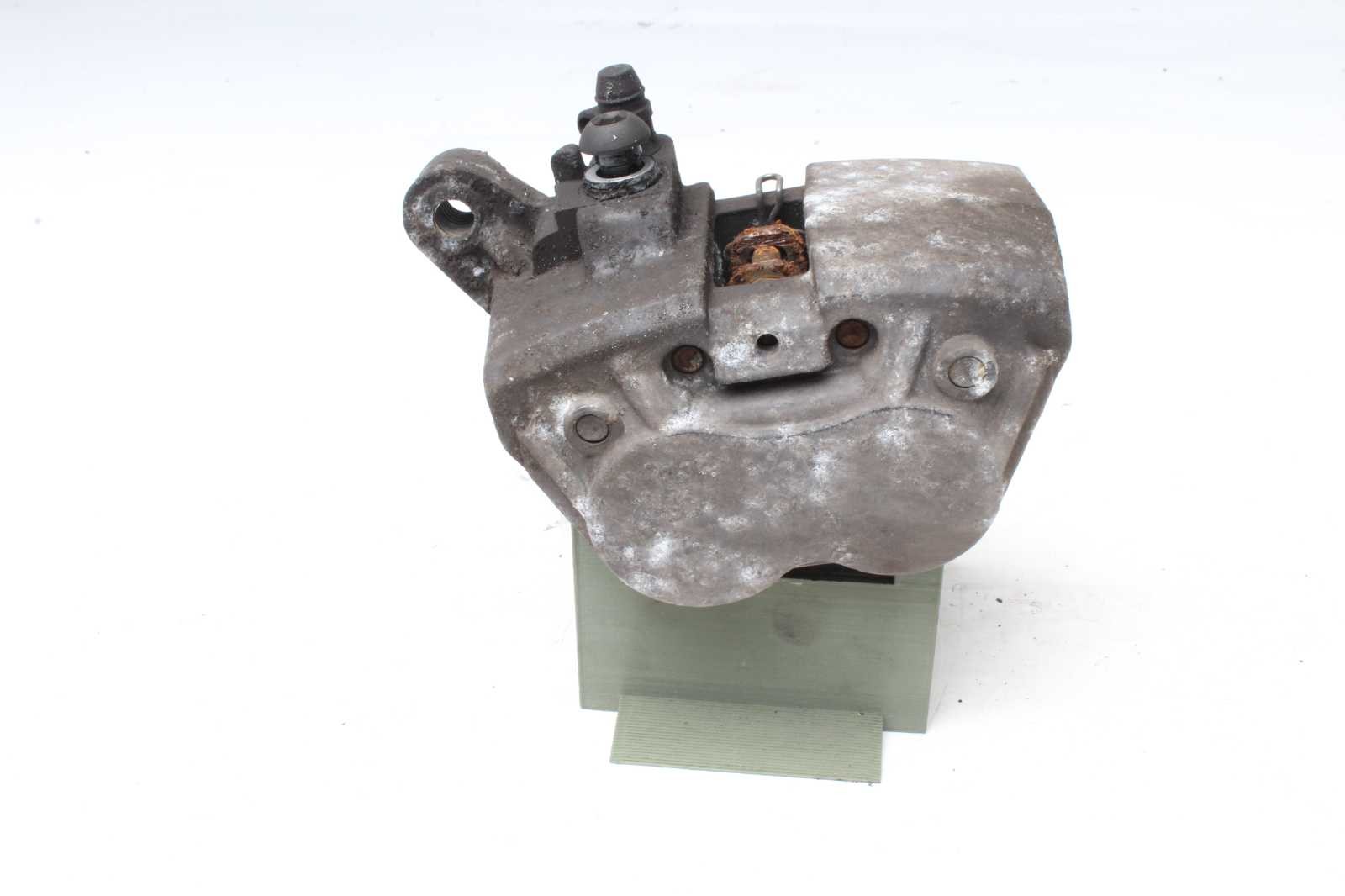 Bremssattel Bremszange vorn links BMW R 1150 GS R21 99-04