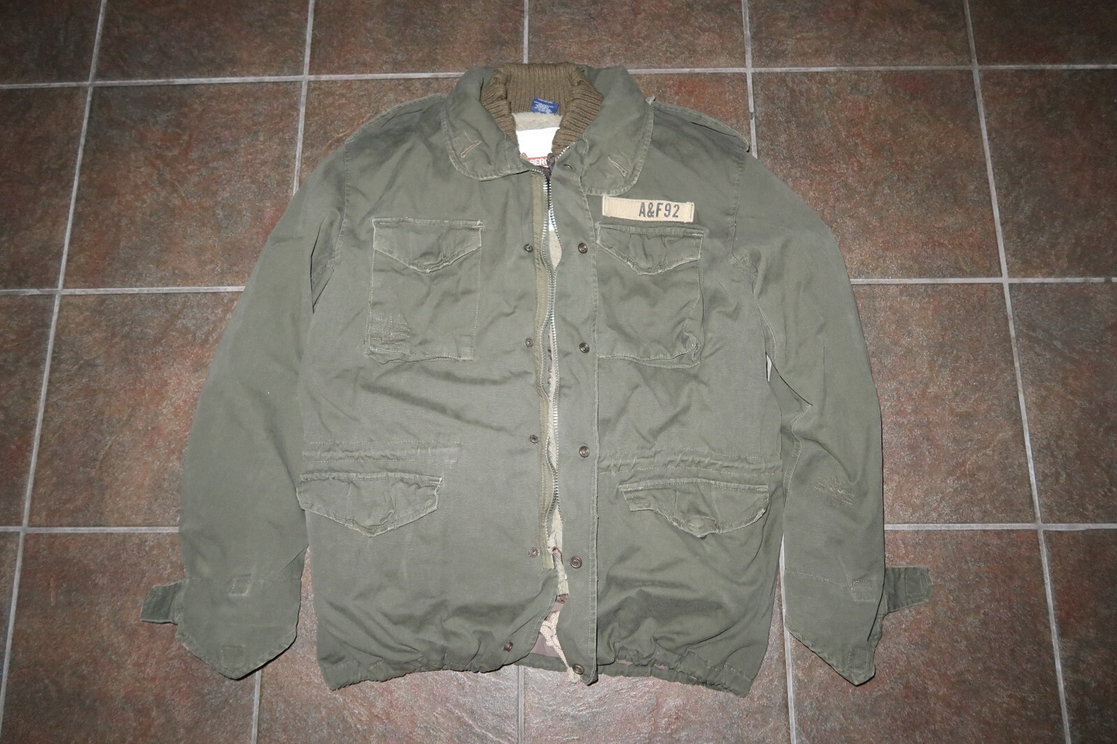 $_57.JPG?set_id=880000500F