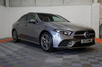 2021 Mercedes-Benz A-Class 1.3 A250e 15.6kWh AMG Line (Premium Plus 2) 8G-DCT Eu