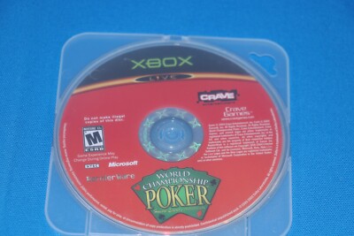 MICROSOFT ORIGINAL XBOX GAMES LOT YOU CHOOSE BUY 2 GET 1 50% OFF SCRATCH FREE