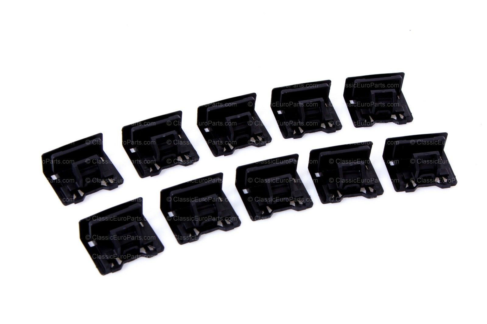 ●　MTECH 2台セット Full Bodykit (Fits BMW E30 M Tech 2 M Technik Sedan And